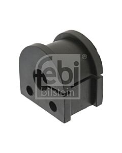 FEBI BILSTEIN 101295 SUPPORTO, STABILIZZATORE
