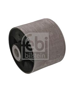 FEBI BILSTEIN 101296 SUPPORTO, BRACCIO OSCILLANTE