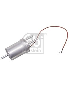 FEBI BILSTEIN 101317 FILTRO CARBURANTE