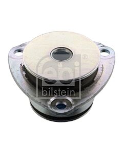 FEBI BILSTEIN 101364 TAMPONE PARACOLPO, CABINA