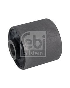 FEBI BILSTEIN 101408 SUPPORTO, BRACCIO OSCILLANTE