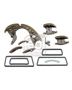 FEBI BILSTEIN 101440 KIT CATENA DISTRIBUZIONE
