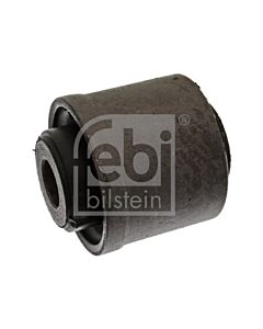 FEBI BILSTEIN 10150 SUPPORTO, BRACCIO OSCILLANTE