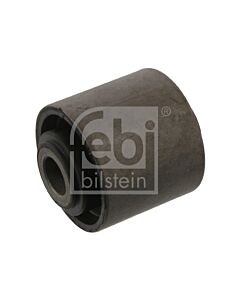 FEBI BILSTEIN 10151 SUPPORTO, BRACCIO OSCILLANTE