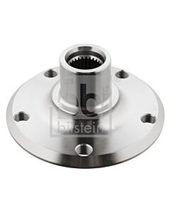 FEBI BILSTEIN 101721 MOZZO RUOTA