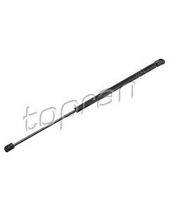 TOPRAN 110644 AMMORTIZATORE PNEUMATICO, COFANO BAGAGLI /VANO CARICO