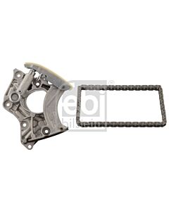 FEBI BILSTEIN 101877 KIT CATENA DISTRIBUZIONE