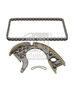 FEBI BILSTEIN 101881 KIT CATENA DISTRIBUZIONE