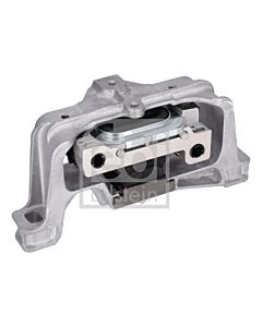 FEBI BILSTEIN 101884 SOSPENSIONE, MOTORE
