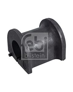 FEBI BILSTEIN 101931 SUPPORTO, STABILIZZATORE