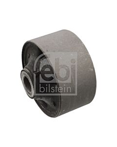 FEBI BILSTEIN 101933 SUPPORTO, BRACCIO OSCILLANTE