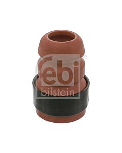 FEBI BILSTEIN 101936 TAMPONE PARACOLPO, SOSPENSIONE