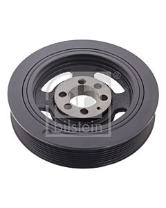 FEBI BILSTEIN 102044 PULEGGIA CINGHIA, ALBERO A GOMITI
