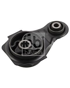 FEBI BILSTEIN 102046 SOSPENSIONE, MOTORE