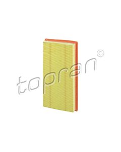 TOPRAN 600077 FILTRO ARIA