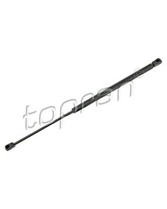TOPRAN 302102 AMMORTIZATORE PNEUMATICO, COFANO BAGAGLI /VANO CARICO
