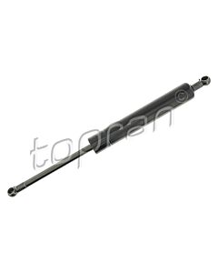 TOPRAN 400658 AMMORTIZATORE PNEUMATICO, COFANO BAGAGLI /VANO CARICO