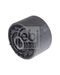 FEBI BILSTEIN 102104 SUPPORTO, BRACCIO OSCILLANTE