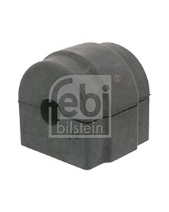 FEBI BILSTEIN 102137 SUPPORTO, STABILIZZATORE