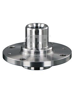 FEBI BILSTEIN 102191 MOZZO RUOTA