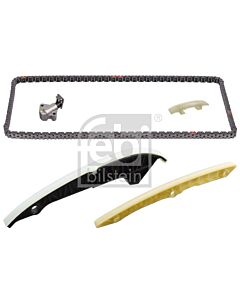 FEBI BILSTEIN 102196 KIT CATENA DISTRIBUZIONE