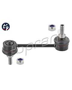 TOPRAN 600328 ASTA/PUNTONE, STABILIZZATORE
