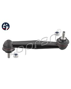 TOPRAN 600329 ASTA/PUNTONE, STABILIZZATORE