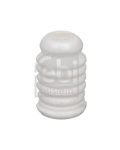 FEBI BILSTEIN 102272 TAMPONE PARACOLPO, SOSPENSIONE