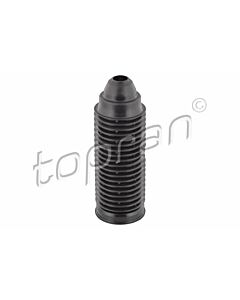 TOPRAN 103043 PARAPOLVERE, AMMORTIZZATORE