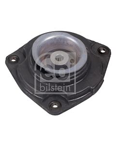 FEBI BILSTEIN 102287 SUPPORTO AMMORTIZZATORE A MOLLA