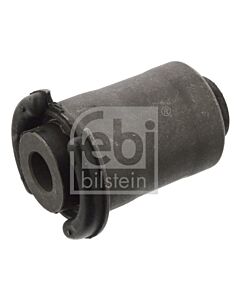 FEBI BILSTEIN 102327 SUPPORTO, BRACCIO OSCILLANTE