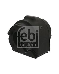 FEBI BILSTEIN 102341 SUPPORTO, STABILIZZATORE