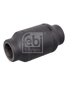 FEBI BILSTEIN 102360 SUPPORTO, BRACCIO OSCILLANTE