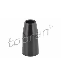 TOPRAN 110527 PARAPOLVERE, AMMORTIZZATORE