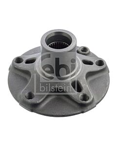 FEBI BILSTEIN 102400 MOZZO RUOTA