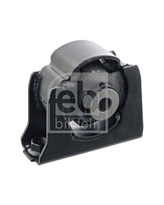 FEBI BILSTEIN 102402 SOSPENSIONE, MOTORE