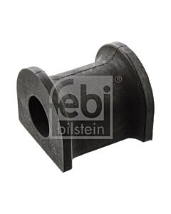 FEBI BILSTEIN 102419 SUPPORTO, STABILIZZATORE