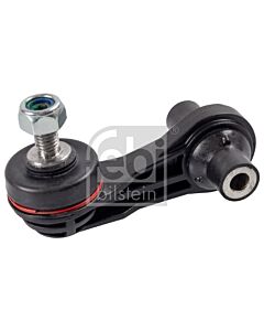 FEBI BILSTEIN 102444 ASTA/PUNTONE, STABILIZZATORE