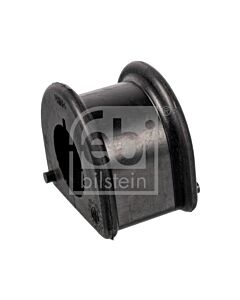 FEBI BILSTEIN 102451 SUPPORTO, STABILIZZATORE
