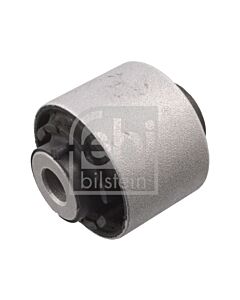 FEBI BILSTEIN 102453 SUPPORTO, BRACCIO OSCILLANTE