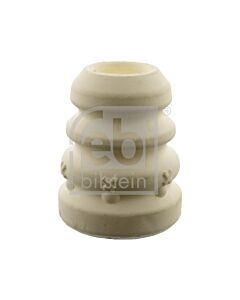 FEBI BILSTEIN 102459 TAMPONE PARACOLPO, SOSPENSIONE