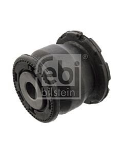 FEBI BILSTEIN 102460 SUPPORTO, BRACCIO OSCILLANTE