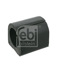 FEBI BILSTEIN 10248 SUPPORTO, STABILIZZATORE