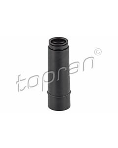 TOPRAN 111536 PARAPOLVERE, AMMORTIZZATORE