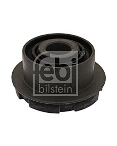 FEBI BILSTEIN 10251 SUPPORTO, BRACCIO OSCILLANTE