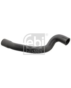 FEBI BILSTEIN 102524 FLESSIBILE RADIATORE