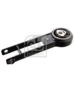 FEBI BILSTEIN 102539 SOSPENSIONE, MOTORE