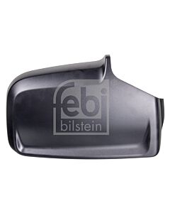 FEBI BILSTEIN 102570 COPERTURA, SPECCHIO ESTERNO