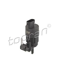 TOPRAN 700174 POMPA ACQUA LAVAGGIO, PULIZIA CRISTALLI