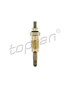 TOPRAN 700406 CANDELETTA